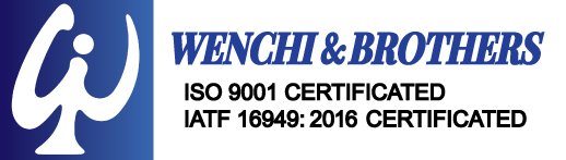 Wenchi & Brothers Co., Ltd. - Wenchi & Brothers is a professional manufacturer and exporter of DC-AC inverter, DC-DC converter, battery charger, battery tester, Auto parts, emblems, logo, auto exterior & interior parts.
